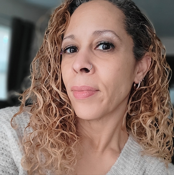 Meet your Posher, Toma - Picture 1 of 1